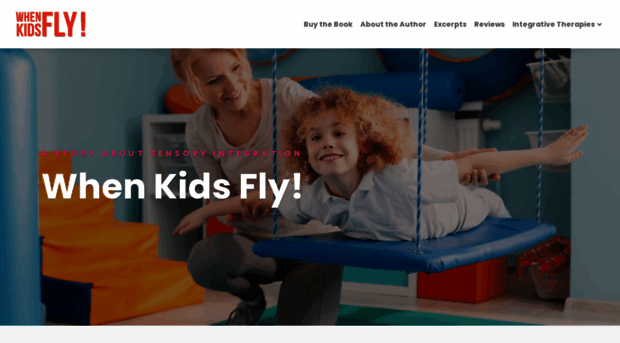 whenkidsfly.com