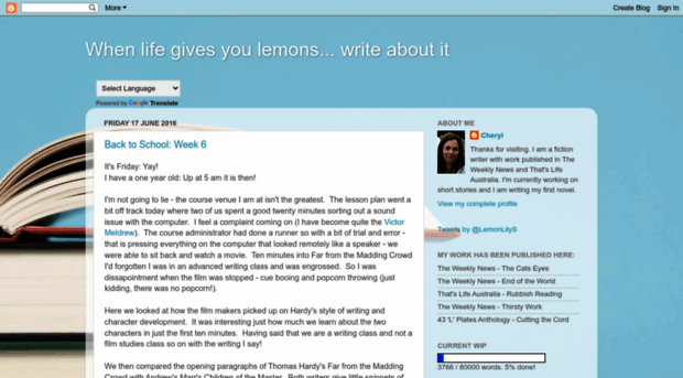 whenlifegivesyoulemons-writeaboutit.blogspot.com