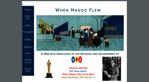 whenmagooflew.com