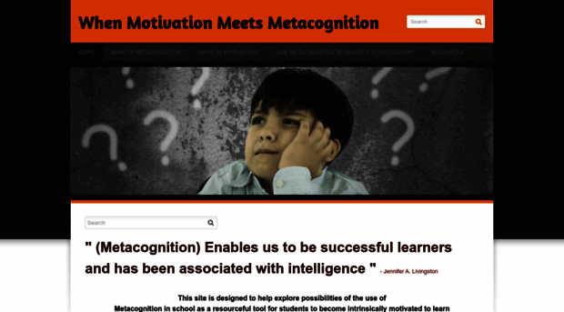 whenmotivationmeetsmetacognition.weebly.com