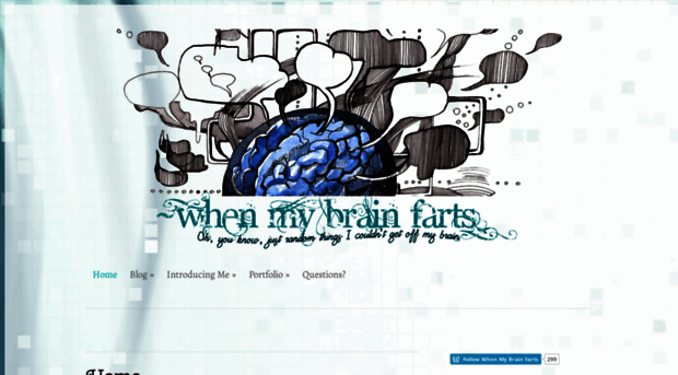 whenmybrainfarts.wordpress.com