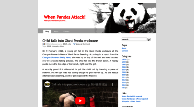 whenpandasattack.wordpress.com