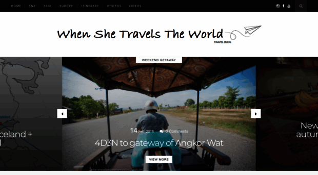 whenshetravelstheworld.blogspot.sg