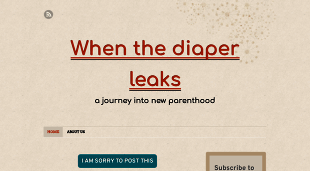 whenthediaperleaks.wordpress.com