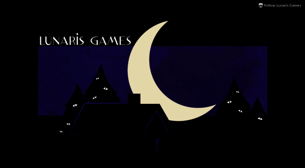 whenthenightcomes.itch.io