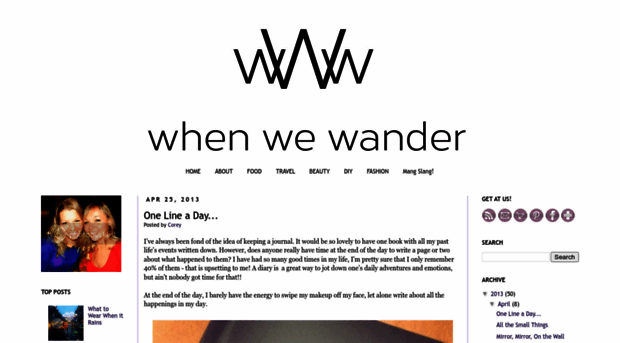 whenwewander.blogspot.com