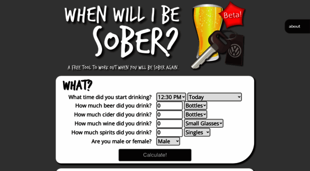 whenwillibesober.com