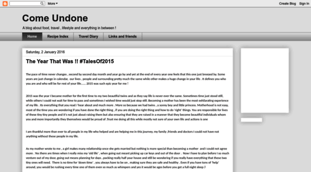 whenyoucomeundone.blogspot.in
