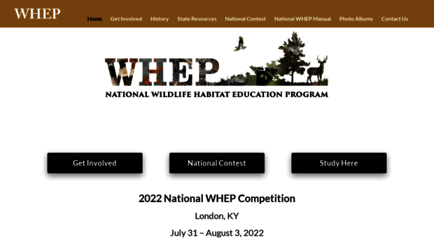 whep.org