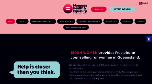 wheq.org.au