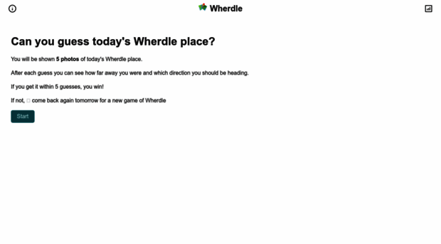 wherdle.travellerspoint.com