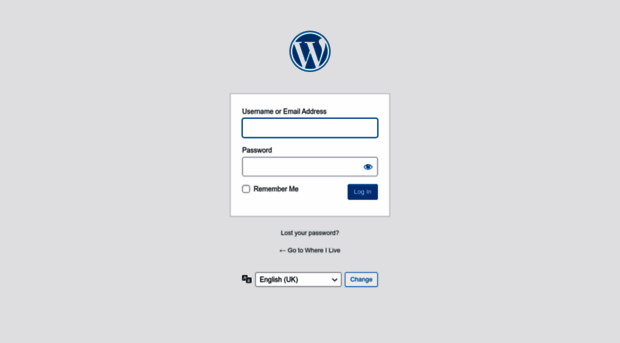 where-i-live.com