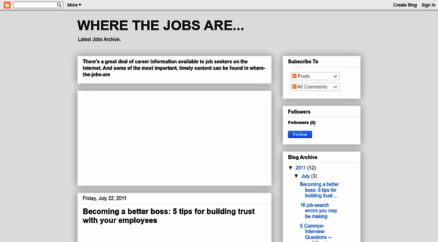 where-the-jobs-are.blogspot.com