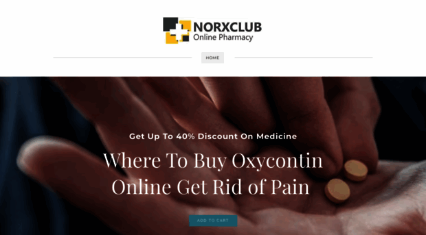 where-to-buy-oxycontin.weebly.com