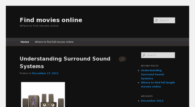 where-to-find-full-movies-online.com