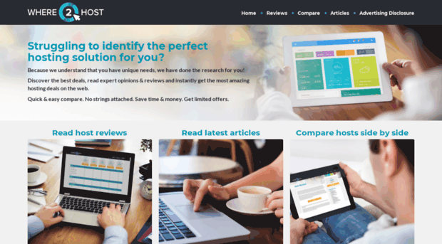 where2.host