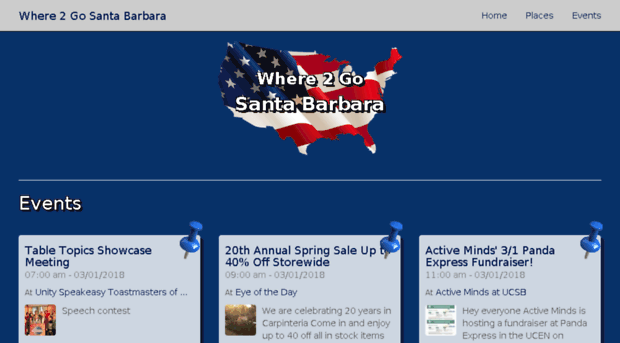 where2gosantabarbara.com