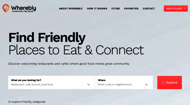 wherebly.com