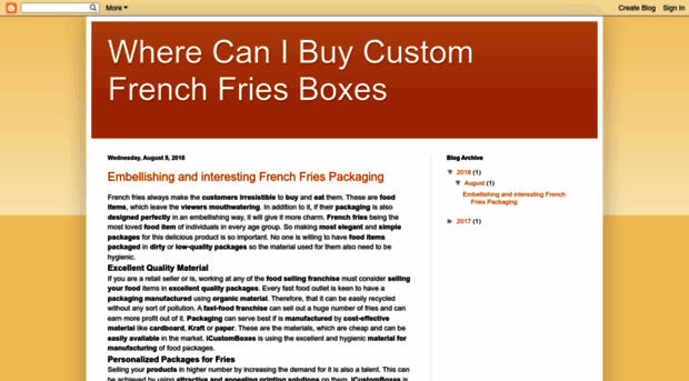 wherecanibuycustomfrenchfriesboxes.blogspot.com