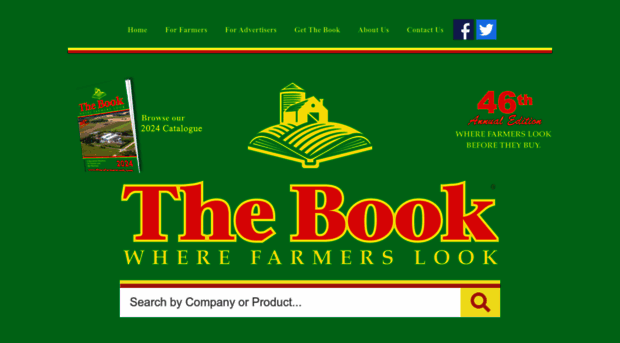 wherefarmerslook.com