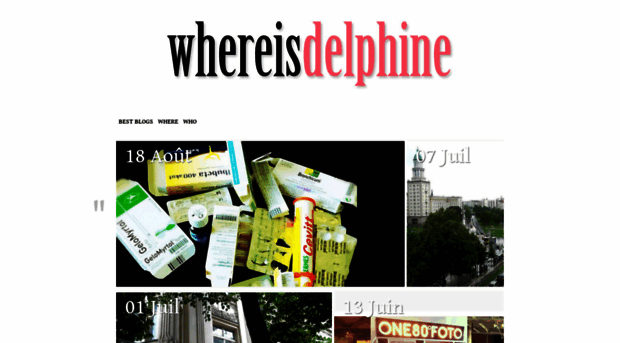 whereisdelphine.wordpress.com