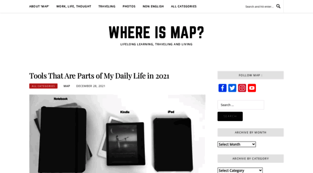 whereismap.com