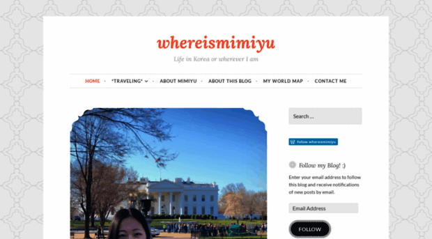 whereismimiyu.wordpress.com