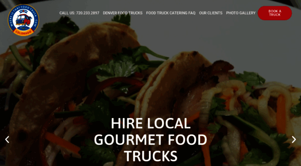 whereisthatfoodtruck.com