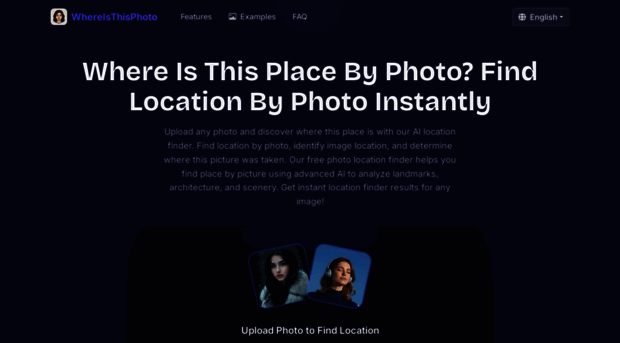 whereisthisphoto.org