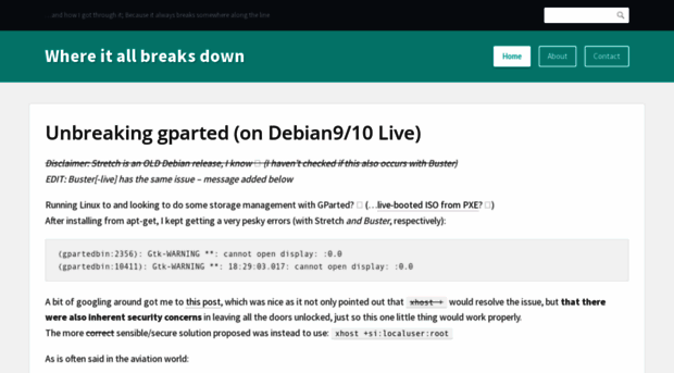 whereitallbreaksdown.wordpress.com