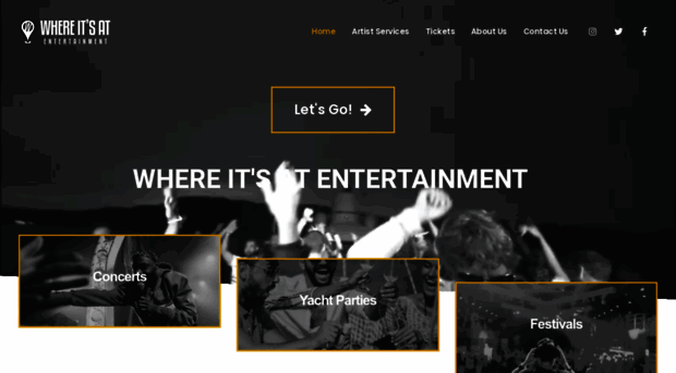 whereitsatent.com