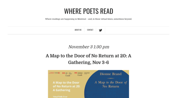 wherepoetsread.ca