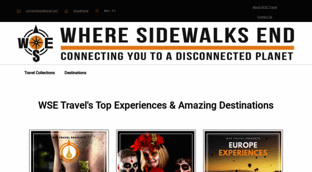 wheresidewalksend.com