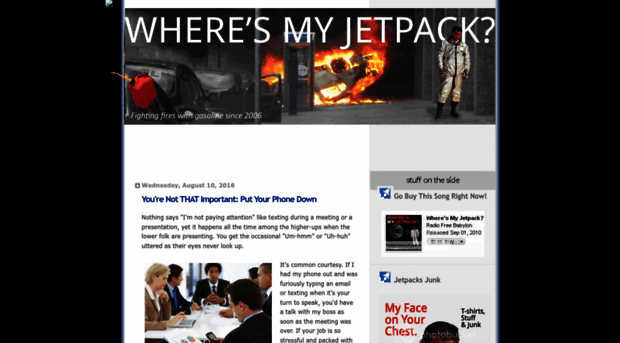 wheresmyjetpack.blogspot.com