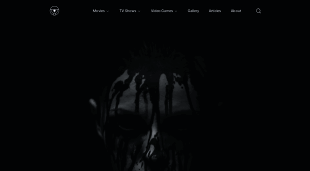 wheresthescares.com