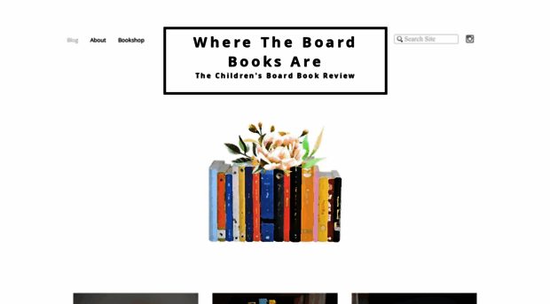 wheretheboardbooksare.com