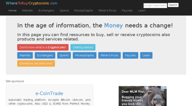 wheretobuycryptocoins.info