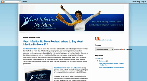 wheretobuyyeastinfectionnomore.blogspot.com