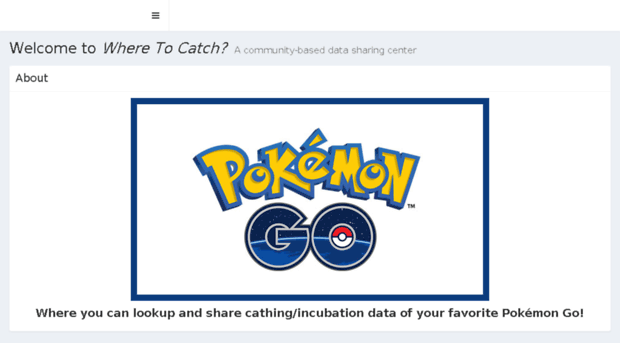 wheretocatch.com