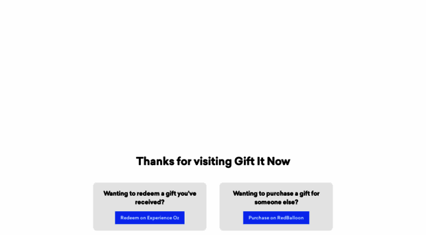 wheretoenjoy.giftitnow.com.au