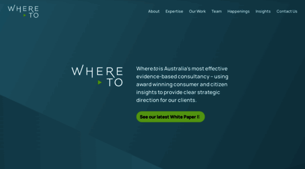wheretoresearch.com.au