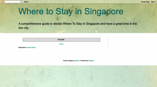 wheretostayinsingapore.blogspot.sg