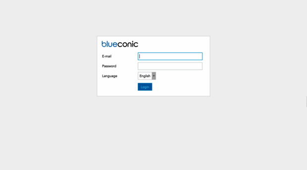 wheretraveler.blueconic.net
