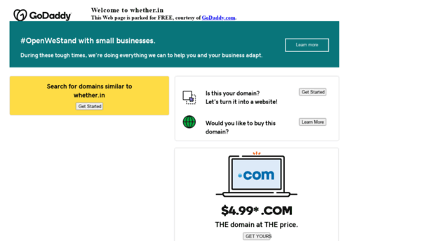 whether.in