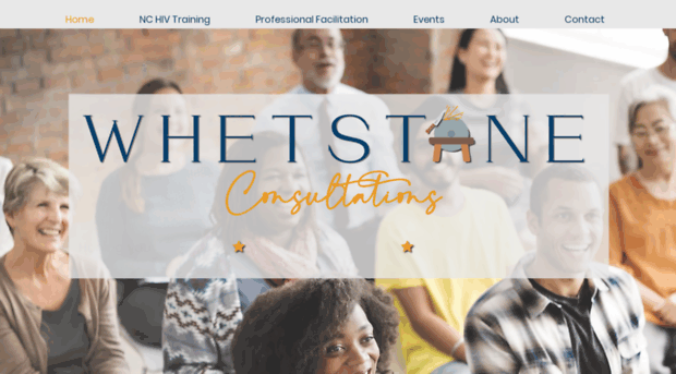 whetstoneconsultations.com