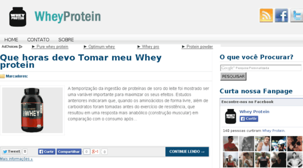 wheyproteinsuplementos.blogspot.com.br