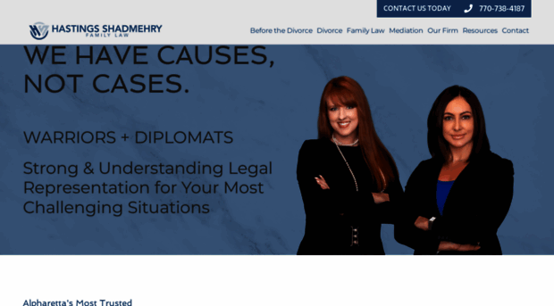 whfamilylaw.com