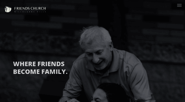 whfriends.org
