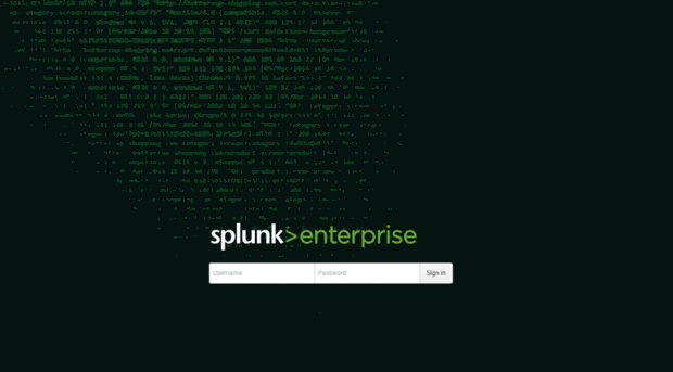 whg-splunk.sabrehospitality.com