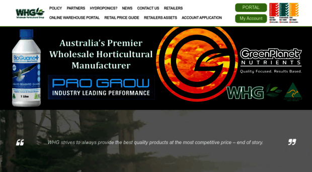 whg.net.au